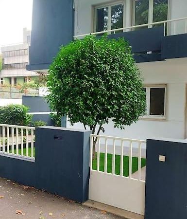 Casa Da Ana Villa Braga Exteriör bild